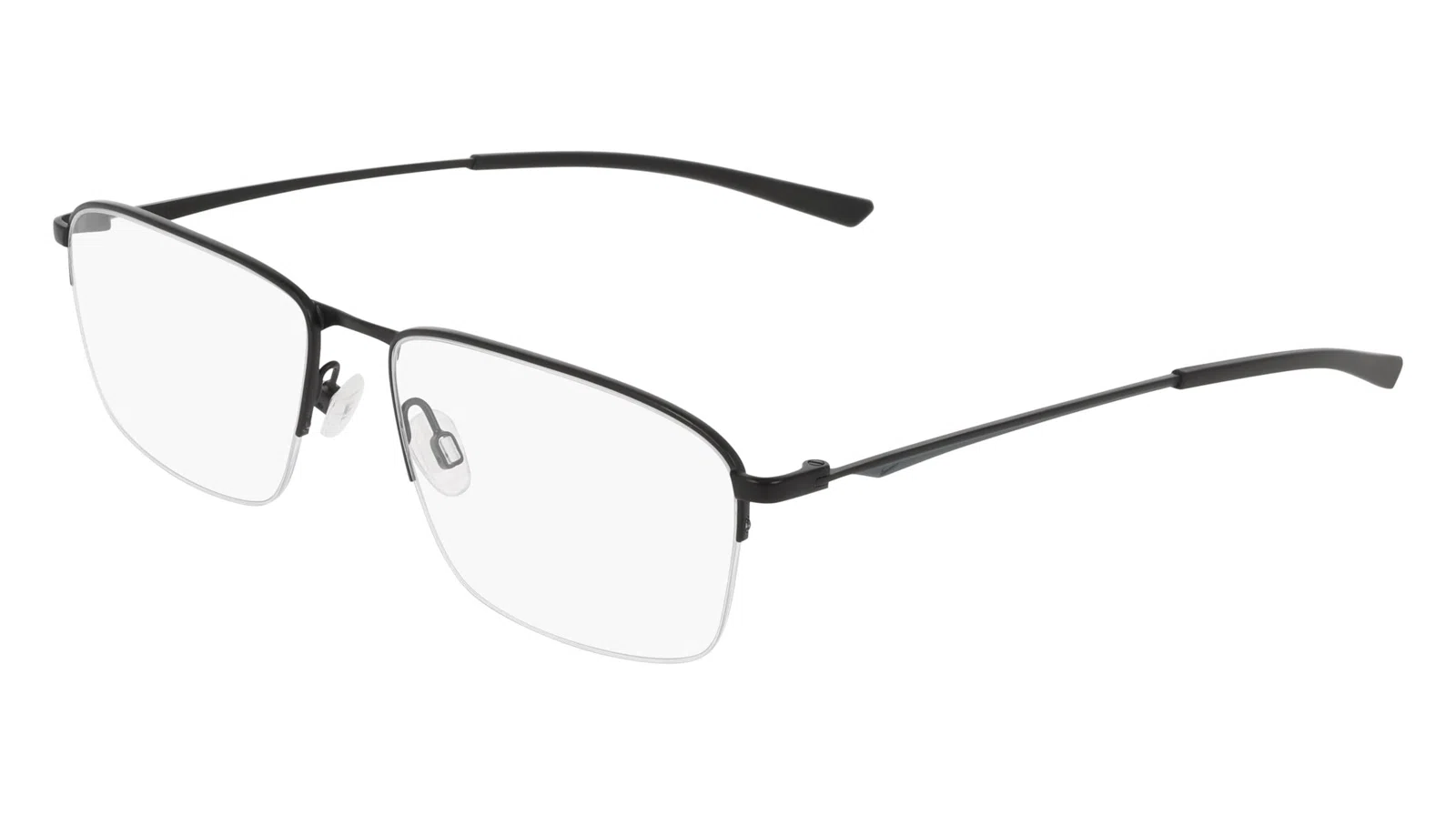 Nike 4320 Eyeglasses - view 3
